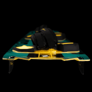 2025 ShinnMark Dalton SHINN