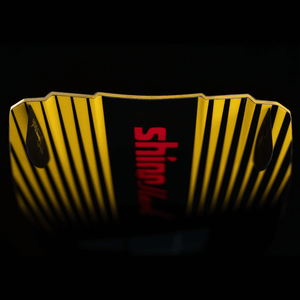 2025 ShinnMark Dalton SHINN