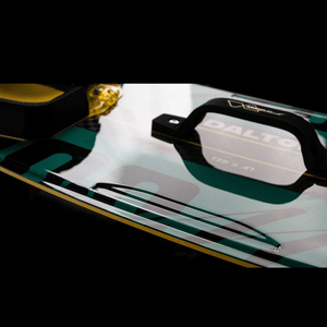 2025 ShinnMark Dalton SHINN