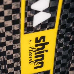 2025 ShinnMark Dalton SHINN