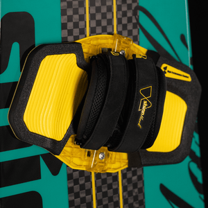 2025 ShinnMark Dalton SHINN