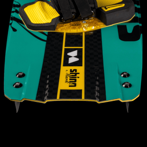 2025 ShinnMark Dalton SHINN