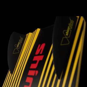 2025 ShinnMark Dalton SHINN