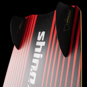 2025 ShinnMark Monker SHINN