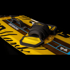 2025 ShinnMark Monker SHINN