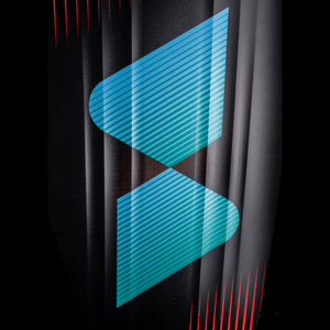 2025 ShinnMark Monker SHINN