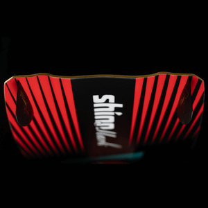 2025 ShinnMark Monker SHINN