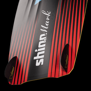 2025 ShinnMark Monker SHINN