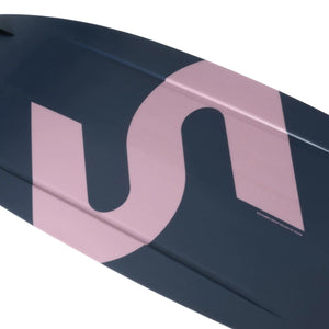 2025 Slingshot Contrast Wakeboard S2AS