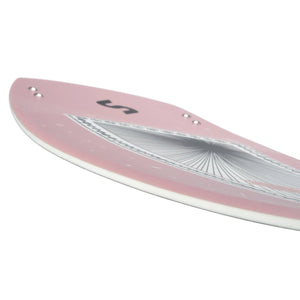 2025 Slingshot Contrast Wakeboard S2AS