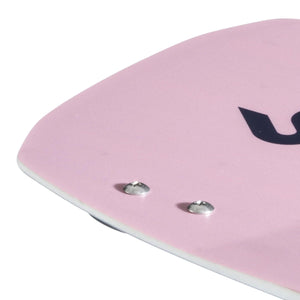 2025 Slingshot Contrast Wakeboard S2AS