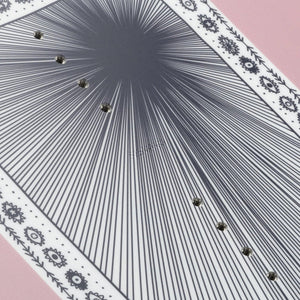 2025 Slingshot Contrast Wakeboard S2AS