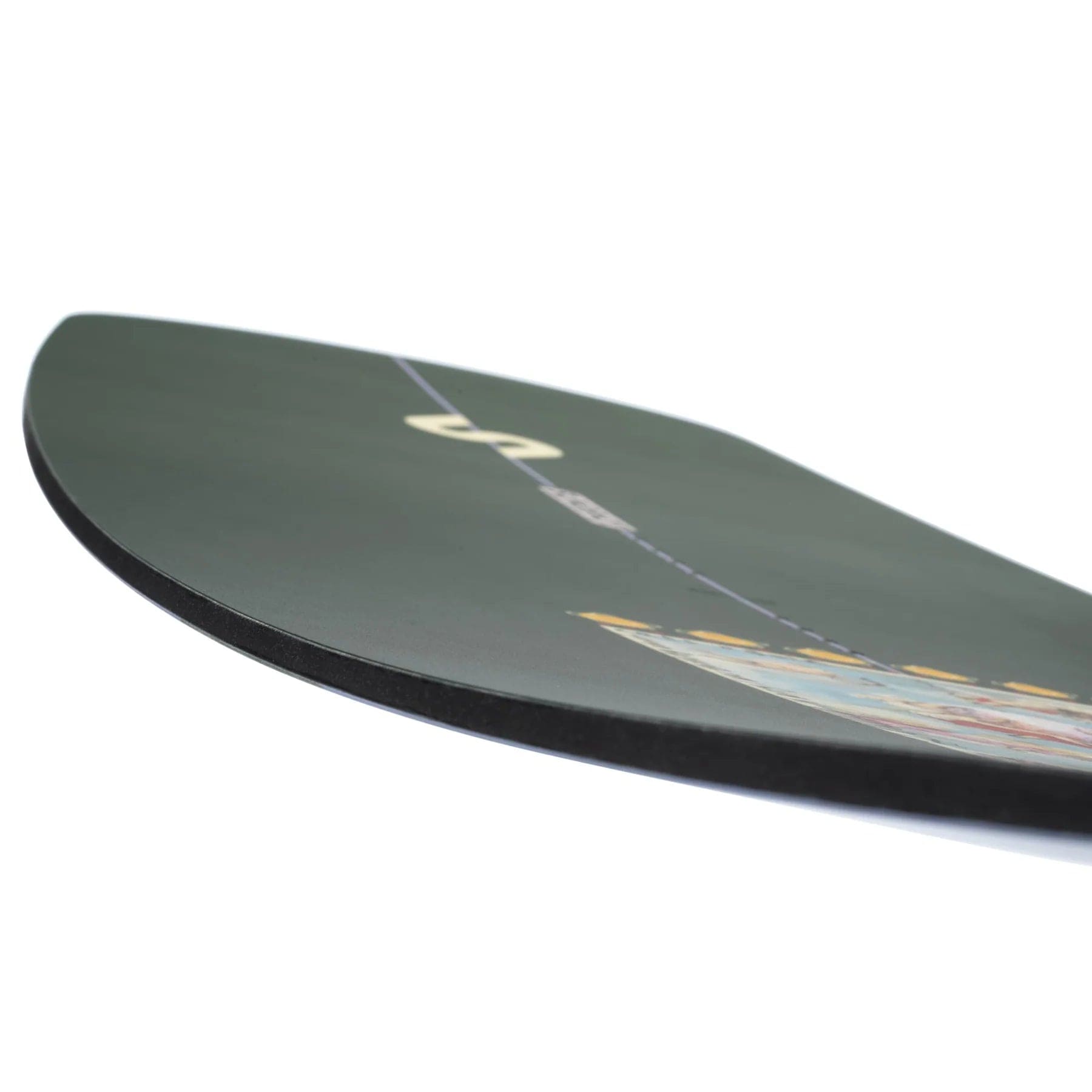 2025 Slingshot Copycat pro Wakeboard S2AS