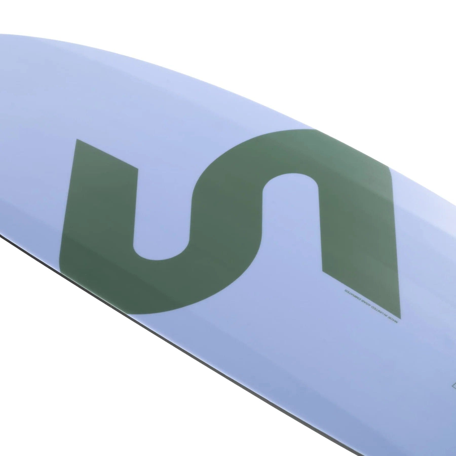 2025 Slingshot Copycat pro Wakeboard S2AS