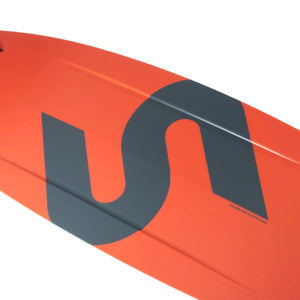 2025 Slingshot Nomad Wakeboard S2AS