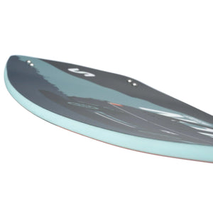 2025 Slingshot Nomad Wakeboard S2AS