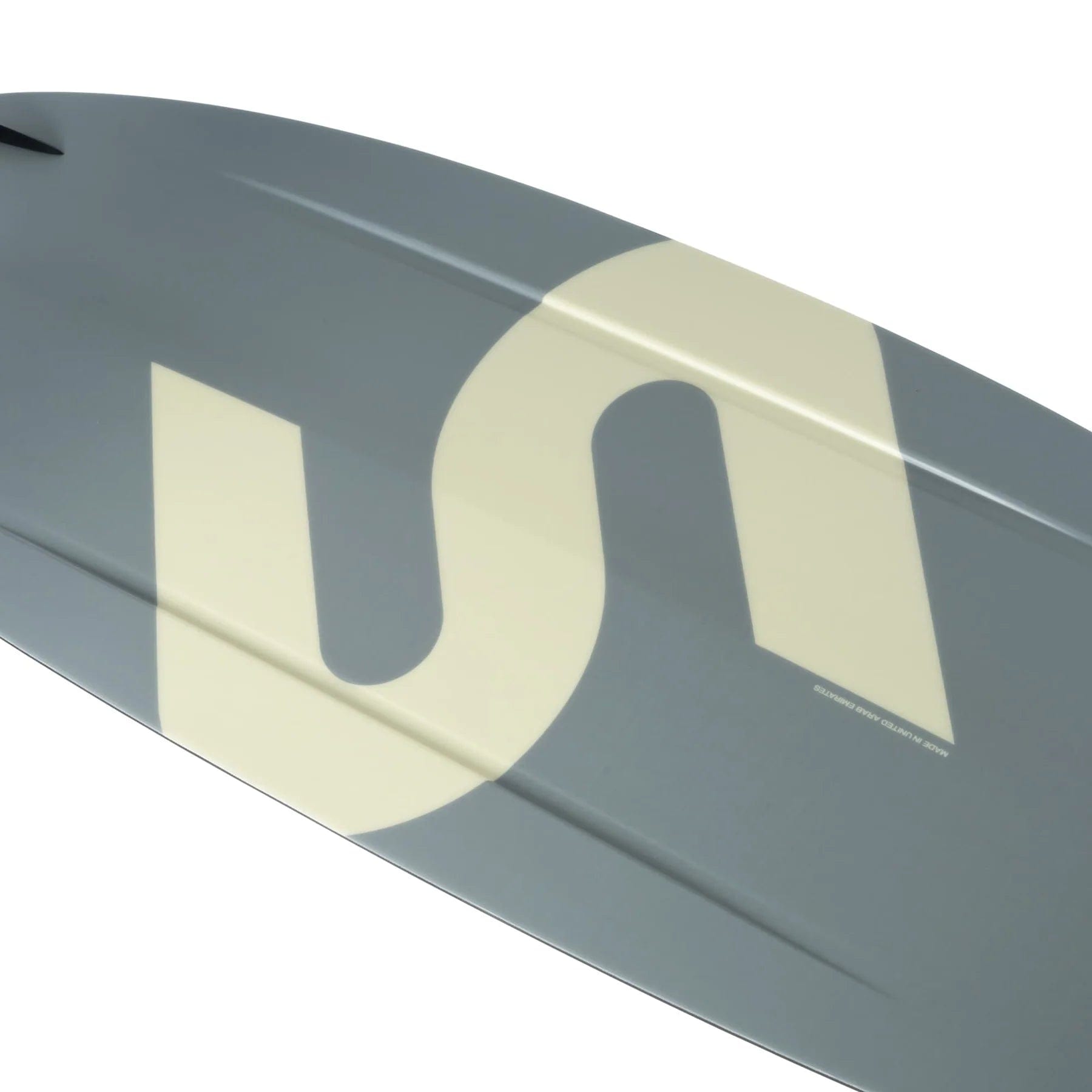 2025 Slingshot Solo Wakeboard S2AS