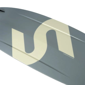 2025 Slingshot Solo Wakeboard S2AS