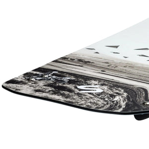 2025 Slingshot Solo Wakeboard S2AS