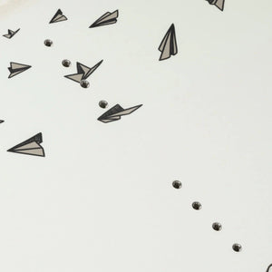 2025 Slingshot Solo Wakeboard S2AS