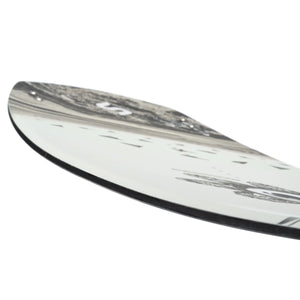 2025 Slingshot Solo Wakeboard S2AS