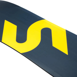 2025 Slingshot Space melter wakeboard S2AS