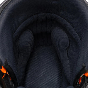 2025 Slingshot Space Mob Wakeboard binding S2AS