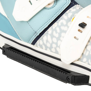 2025 Slingshot Zuupack Wakeboard binding S2AS