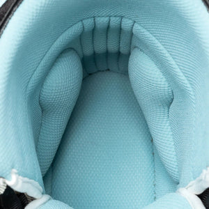 2025 Slingshot Zuupack Wakeboard binding S2AS