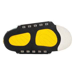 2025 Slingshot Zuupack Wakeboard binding S2AS