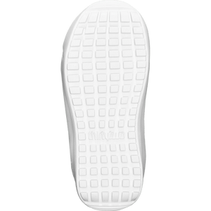 2025 Thirty Two Men’s Lashed Premium X Spring Break Snowboard Boots – Tan/Blue/White THIRTYTWO