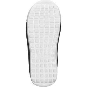 2025 Thirty twoWomen’s STW Double BOA® Snowboard Boots – Blue/Grey/White THIRTYTWO