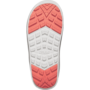 2025 ThirtyTwo Lashed Double BOA® x Bradshaw Men’s Snowboard Boots – Brown THIRTYTWO