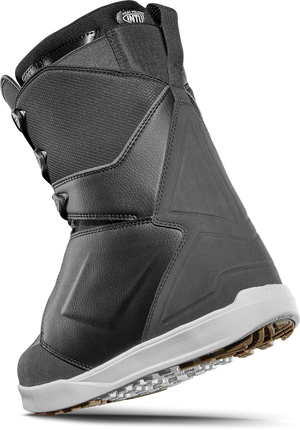 2025 Thirtytwo Lashed Men's Snowboard boots THIRTYTWO