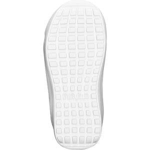 2025 THIRTYTWO WOMEN'S SHIFTY SNOWBOARD BOOTS THIRTYTWO