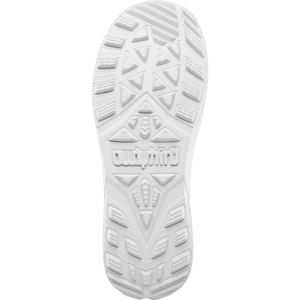 2025 THIRTYTWO WOMEN'S STW DOUBLE BOA SNOWBOARD BOOTS THIRTYTWO