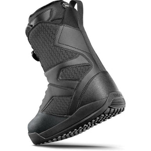2025 THIRTYTWO WOMEN'S STW DOUBLE BOA SNOWBOARD BOOTS THIRTYTWO