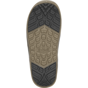 2025 Women’s Lashed Double BOA® X Volcom Snowboard Boots THIRTYTWO