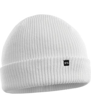 2027 Thirtytwo Basixx Snow Beanie