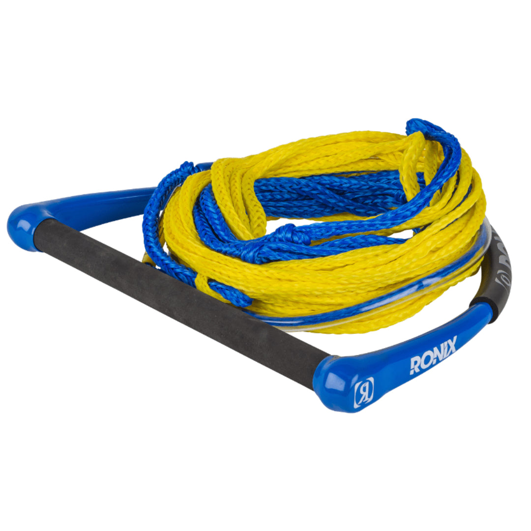 2025 Ronix Combo 2.0 Handle and Rope