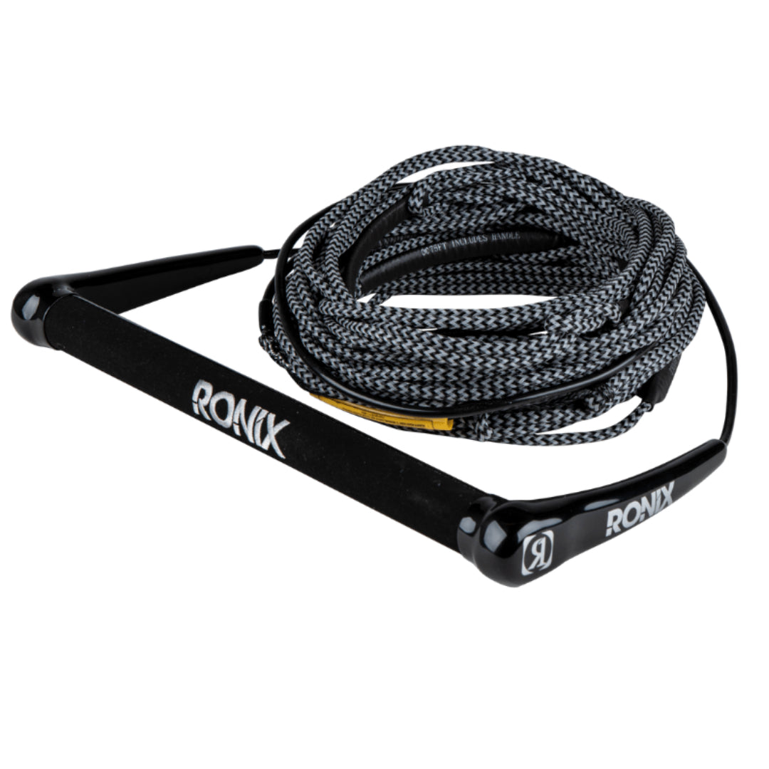 2025 Ronix Combo 3.0 Handle and Rope
