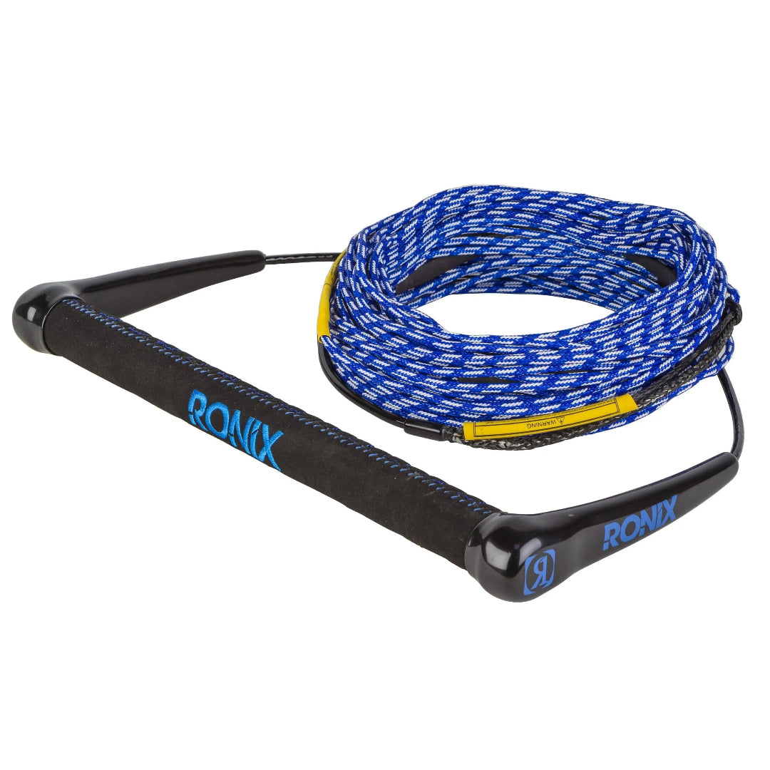 2025 Ronix Combo 4.0 Wakeboard Handle & Line