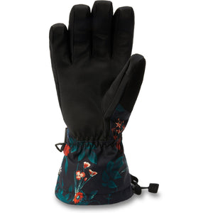 2025 DAKINE SEQUOIA GORE-TEX GLOVE DAKINE