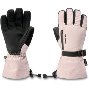 2025 DAKINE SEQUOIA GORE-TEX GLOVE DAKINE