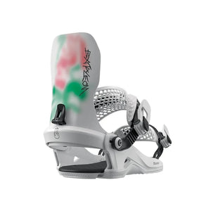 2026 Bataleon Evil Twin + Blaster Package Bataleon