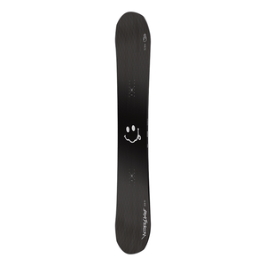 2026 Bataleon Evil Twin Plus Snowboard Bataleon