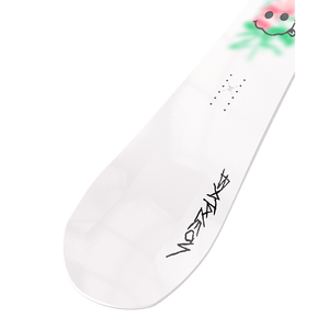 2026 Bataleon Evil Twin Snowboard Bataleon