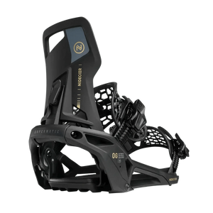 2026 Bataleon Goliath + OG Supermatic Package Surface2Air Sports