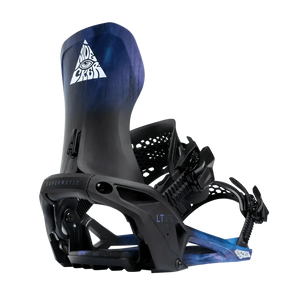 2026 Bataleon Goliath Plus + LT Supermatic Package Surface2Air Sports