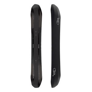 2026 Bataleon Goliath Plus Snowboard Bataleon